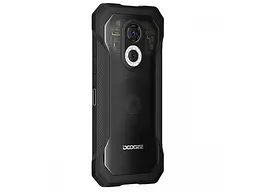DOOGEE S61 Pro 8/128 GB Wood Grain / 5180 мАг / IR — камера - мініатюра 3