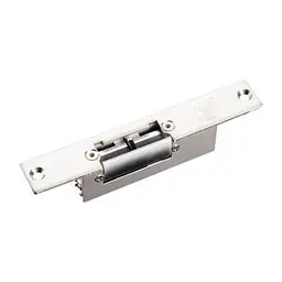 Електромеханічний замок Yli Electronic (YS-131NO)