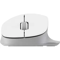 Миша бездротова Bluetooth Xiaomi Wireless Mouse Comfort Edition (BHR9354GL) - мініатюра 4