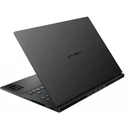 Ноутбук HP Omen 16t-wf100 (912K7AV) [143747] - мініатюра 4