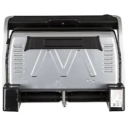 Електрогриль Tefal OptiGrill+ XL GC722D34 [53784] - мініатюра 5