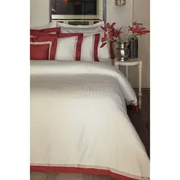 Комплект постільної білизни Valeron Євро 000281760
