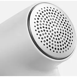 Машинка для видалення катишків MiJia Lint Remover 2 MQXJQ01LF/BHR0880CN MQXJQ01LF - мініатюра 6