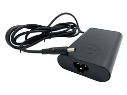 Блок живлення Dell 19.5V 3.34A 65W 4.5x3.0 Gen 4 PRC (0JNKWD) - мініатюра 3