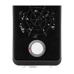 Обігрівач Neo Tools 90-129 - мініатюра 9