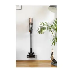 Пилосос Gorenje SVC259449NDCO - мініатюра 6