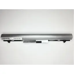Акумулятор до ноутбука HP ProBook 430 G3 RO04, 38Wh (2600mAh), 4cell, 14.8V, Li-ion AlSoft (A47596)