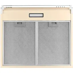 Витяжка Perfelli PL 6144 IV LED - мініатюра 8