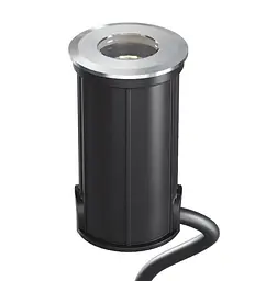 Світильник грунтовий KLOODI KDGL-ROD42 2W 3K 15D