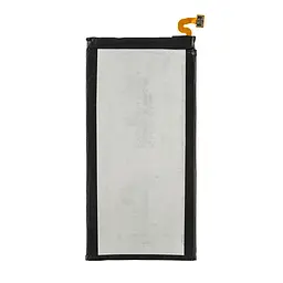 Акумулятор (батарея) для смартфона (телефону) Samsung Galaxy A7 SM-A700 (2600mAh)(EB-BA700ABE) - мініатюра 2