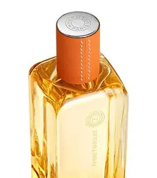 Туалетна вода Ambre Narguile 100 ml - мініатюра 3