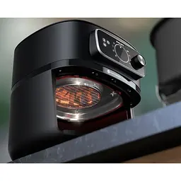 Мультипіч Philips Ovi Combi HD9876/90 - мініатюра 6
