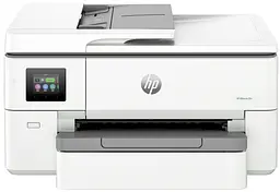 Багатофункціональний пристрій A3 OfficeJet Pro 9720 з Wi-Fi HP teh0025156