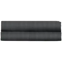 Простирадло полуторне Cosas сатин LAVA 155х240 см (StrSatin_10Lava_155x240s)