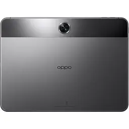 Планшет Oppo Pad Neo 8/128GB LTE Grey [100664] - мініатюра 5