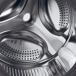 Пральна машина Haier (HW80-B14939S8) - мініатюра 8