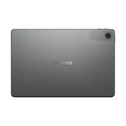 Планшет Lenovo Tab TB311XU 8/128GB 4G Luna Grey + Clear Case (ZAEJ0181UA) - мініатюра 6