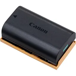 Акумулятор Canon LP-EL для Canon Speedlite EL-1 [4307C002]
