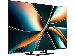 Телевізор Hisense 50U7Q - мініатюра 2