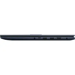 Ноутбук ASUS Vivobook 15 M1502YA,7,24GB,2TB,grafic Radeon,15.6'' - мініатюра 7