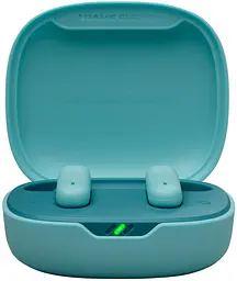 TWS JBL Wave FLEX 2 5.3 (JBLWFLEX2BLU) Blue UA