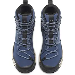 Черевики Salewa Puez Winter Mid PTX W 38 Синій (1054-013.001.6412) - мініатюра 4