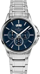 Годинник JACQUES LEMANS 1-1542I