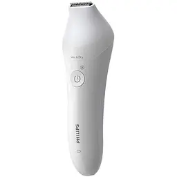 Епілятор Philips BRE740/10 - мініатюра 3
