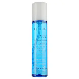 Тонер для обличчя Tony Moly Three-herb Blemish AC Toner, 150 мл - мініатюра 3