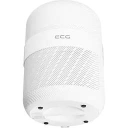 Очищувач повітря ECG AP1 Compact Pearl [134284] - мініатюра 7