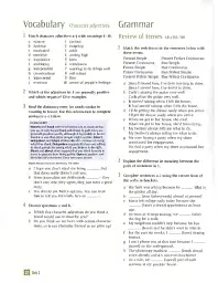 CAE Result. Student's Book - мініатюра 12