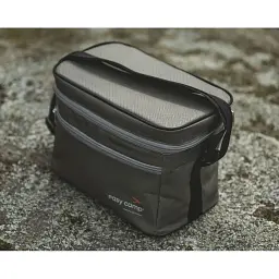 Термосумка Easy Camp Arctic Daisy S (600035) (932245) - мініатюра 6