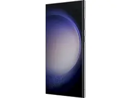 Смартфон Samsung Galaxy S23 Ultra 12/256GB Phantom Black (SM-S918BZKG) - мініатюра 4