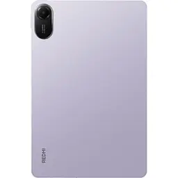 Планшет Redmi Pad 2 8/256GB Wi-Fi Lavender Purple [VHU5920EU] Global EU [143615] - мініатюра 6