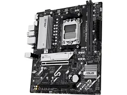 Материнская плата Asus PRIME B850M-K (90MB1LV0-M0EAY0) - миниатюра 3