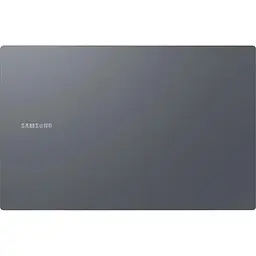Ноутбук Asus VivoBook Go 15 E1504FA [E1504FA-L1248W] [127780] - мініатюра 5