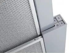 Витяжка Elica TT14 PLUS IX/A/60 - мініатюра 10
