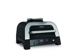 Електрогриль Ninja Foodi DG551EU - мініатюра 2