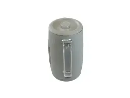 Електрочайник Grunhelm EKS-26713GR - мініатюра 4