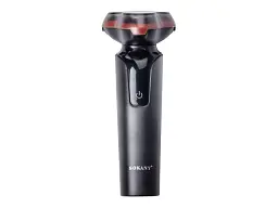 Электробритва Sokany SK16038R - миниатюра 3