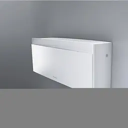 Спліт-система Daikin Emura 3 FTXJ20AW/RXJ20A [113956] - мініатюра 12