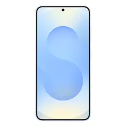 Смартфон Samsung Galaxy S25, 12/256Gb Iceblue - мініатюра 2