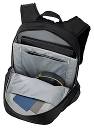 Рюкзак Case Logic Jaunt 23L WMBP-215 Black (6808618) - мініатюра 8