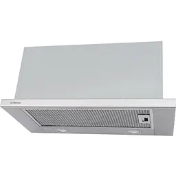 Витяжка телескопічна Hansa OTP6241IH