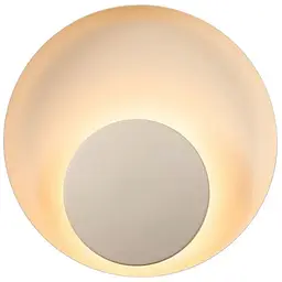 Бра Nordlux MARSI 2312351009