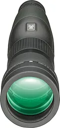 Підзорна труба Vortex Crossfire HD 16-48x65 ST (CF-65S) - мініатюра 6