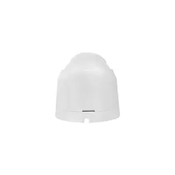 Камера відеоспостереження Hikvision DS-2CE76H0T-ITPF(C) (2.8) - мініатюра 6
