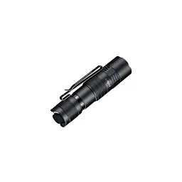 Ліхтар Fenix PD26R ACE (PD26RACE) - мініатюра 3