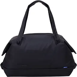 Дорожня сумка Thule Subterra 2 Duffel 35 л Black (TH 3205062) - мініатюра 2