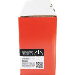 Картридж Makkon для Samsung SCX-D4200A (MN-SAM-S4200) - мініатюра 2